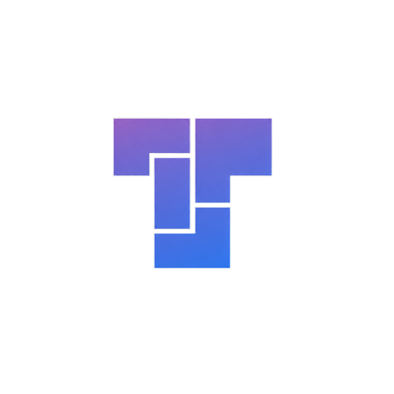 Tessera Studio Logo